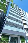 東京都千代田区東神田2丁目：物件画像／株式会社タウンハウジング東京　五反田店