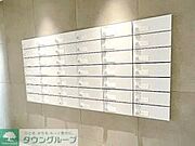 共有部分
