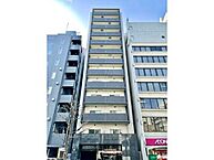 東京都千代田区岩本町2丁目：物件画像／株式会社タウンハウジング東京　五反田店