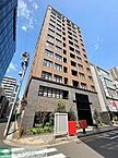 東京都千代田区内神田1丁目：物件画像／株式会社タウンハウジング東京　五反田店