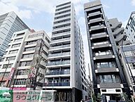 東京都千代田区神田神保町1丁目：物件画像／株式会社タウンハウジング東京　五反田店