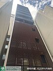 東京都千代田区鍛冶町2丁目：物件画像／株式会社タウンハウジング東京　五反田店