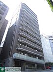 東京都千代田区九段南2丁目：物件画像／株式会社タウンハウジング東京　五反田店