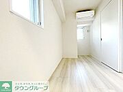 お問合せは(株)タウンハウジングレジデンス事業部【03-5563-9055】までお気軽にお問合せ下さい。