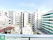 お問合せは(株)タウンハウジングレジデンス事業部【03-5563-9055】までお気軽にお問合せ下さい。