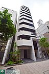 東京都千代田区神田神保町1丁目：物件画像／株式会社タウンハウジング東京　五反田店