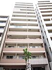 東京都千代田区東神田2丁目：物件画像／株式会社タウンハウジング東京　五反田店