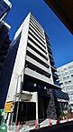 東京都千代田区外神田4丁目：物件画像／株式会社タウンハウジング東京　五反田店