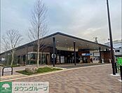 世田谷代田駅(小田急 小田原線) 徒歩7分。 520m
