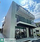 東京都世田谷区三軒茶屋1丁目：物件画像／株式会社タウンハウジング東京　五反田店