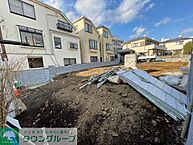 東京都世田谷区野沢4丁目：物件画像／株式会社タウンハウジング東京　五反田店