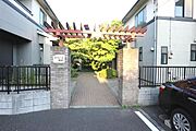★共用部分★