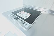 ★ＩＨクッキングヒーター