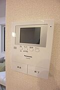 ★同施工会社のイメージ写真です★　
