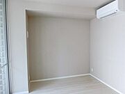 ★使い方色々な2ＬＤＫのお部屋です★