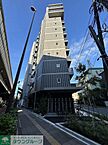 東京都世田谷区上馬1丁目：物件画像／株式会社タウンハウジング東京　五反田店