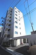 ★外観★