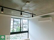 ★ダウンライト★