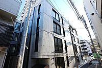 東京都世田谷区上馬2丁目：物件画像／株式会社タウンハウジング東京　五反田店