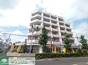 スギ薬局深沢店 徒歩5分。 400m