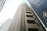 東京都世田谷区上馬2丁目：物件画像／株式会社タウンハウジング東京　五反田店
