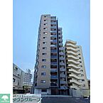 東京都世田谷区上馬2丁目：物件画像／株式会社タウンハウジング東京　五反田店