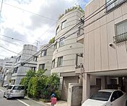★外観★