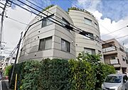 ★外観★