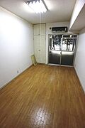 ★リビング★