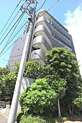 ★外観1★