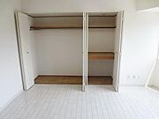 ☆別部屋参考写真☆