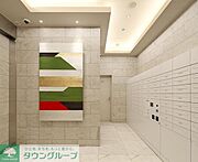 ★タウンハウジング取り扱い★
