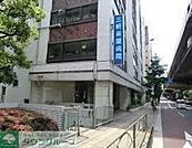 大坪会三軒茶屋病院 233m