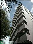 東京都世田谷区三宿1丁目：物件画像／株式会社タウンハウジング東京　五反田店
