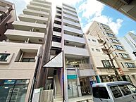 東京都世田谷区駒沢4丁目：物件画像／株式会社タウンハウジング東京　五反田店