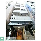 東京都世田谷区三軒茶屋1丁目：物件画像／株式会社タウンハウジング東京　五反田店