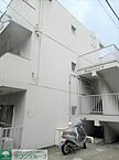 東京都世田谷区池尻4丁目：物件画像／株式会社タウンハウジング東京　五反田店