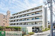 お部屋探しは株式会社　タウンハウジング　までお気軽にお問合せ下さい。クレジットカード決済・首都圏を中心直営143店舗　仲介件数全国2位の豊富な実績！諸費用・審査等・何でもご相談下さい。
