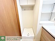 お部屋探しは株式会社　タウンハウジング　までお気軽にお問合せ下さい。クレジットカード決済・首都圏を中心直営143店舗　仲介件数全国2位の豊富な実績！諸費用・審査等・何でもご相談下さい。