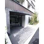 東京都世田谷区三宿1丁目：物件画像／株式会社タウンハウジング東京　五反田店