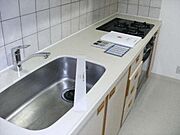 ※別部屋参考写真