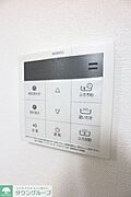 ★追焚機能★