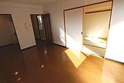 ★居室★