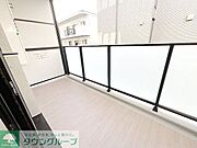 お部屋探しは株式会社　タウンハウジング　までお気軽にお問合せ下さい。クレジットカード決済・首都圏を中心直営143店舗　仲介件数全国2位の豊富な実績！諸費用・審査等・何でもご相談下さい。
