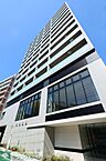 東京都世田谷区池尻2丁目：物件画像／株式会社タウンハウジング東京　五反田店