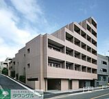 東京都世田谷区用賀2丁目：物件画像／株式会社タウンハウジング東京　五反田店