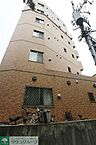 東京都世田谷区用賀2丁目：物件画像／株式会社タウンハウジング東京　五反田店