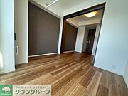 ※別部屋参考写真