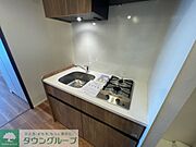 ※別部屋参考写真
