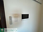 ※別部屋参考写真
